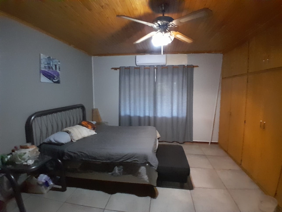 5 Bedroom Property for Sale in Kuruman Northern Cape